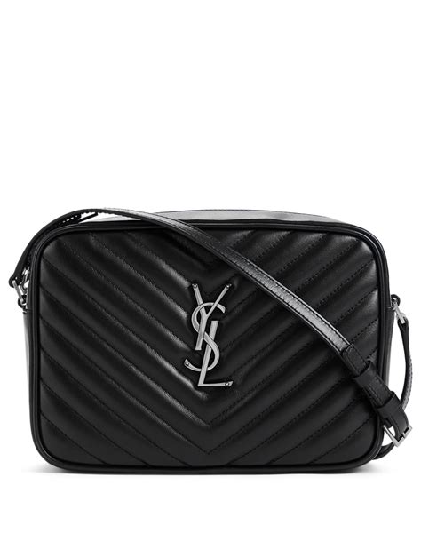 ysl canada camera bag|YSL camera bag on sale.